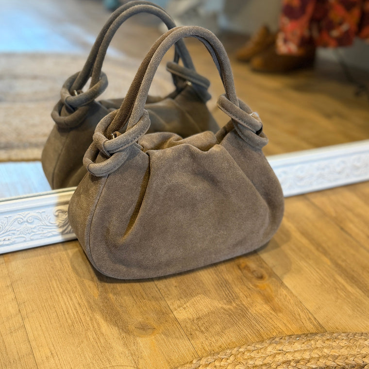 Sac Rosy