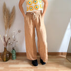 Pantalon Lya