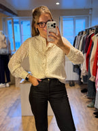 Chemise Constance