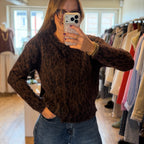 Gilet Alma