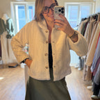 Veste Gisèle