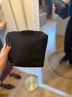 Sac Pia