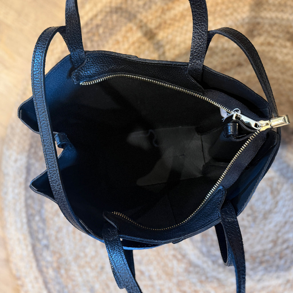 Sac Pia