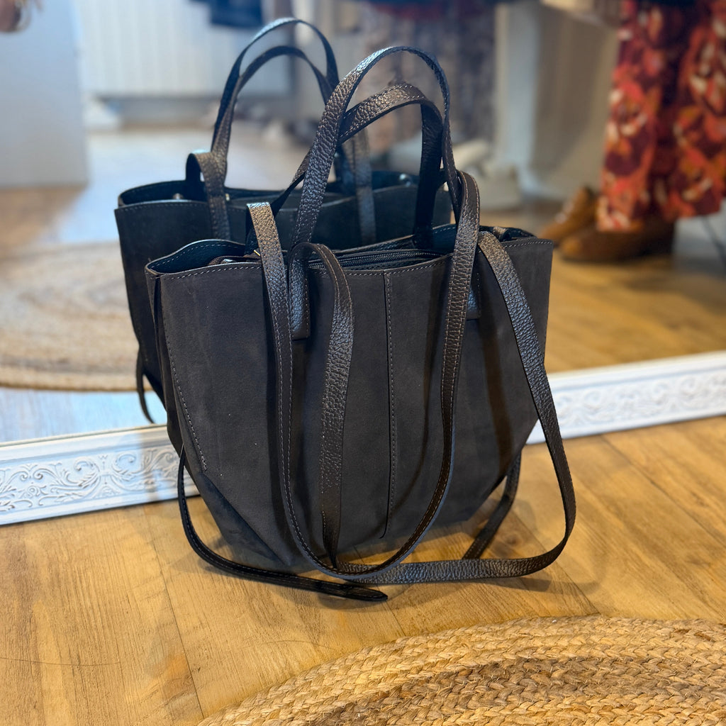 Sac Pia