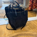 Sac Pia
