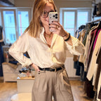 Chemise Ariane