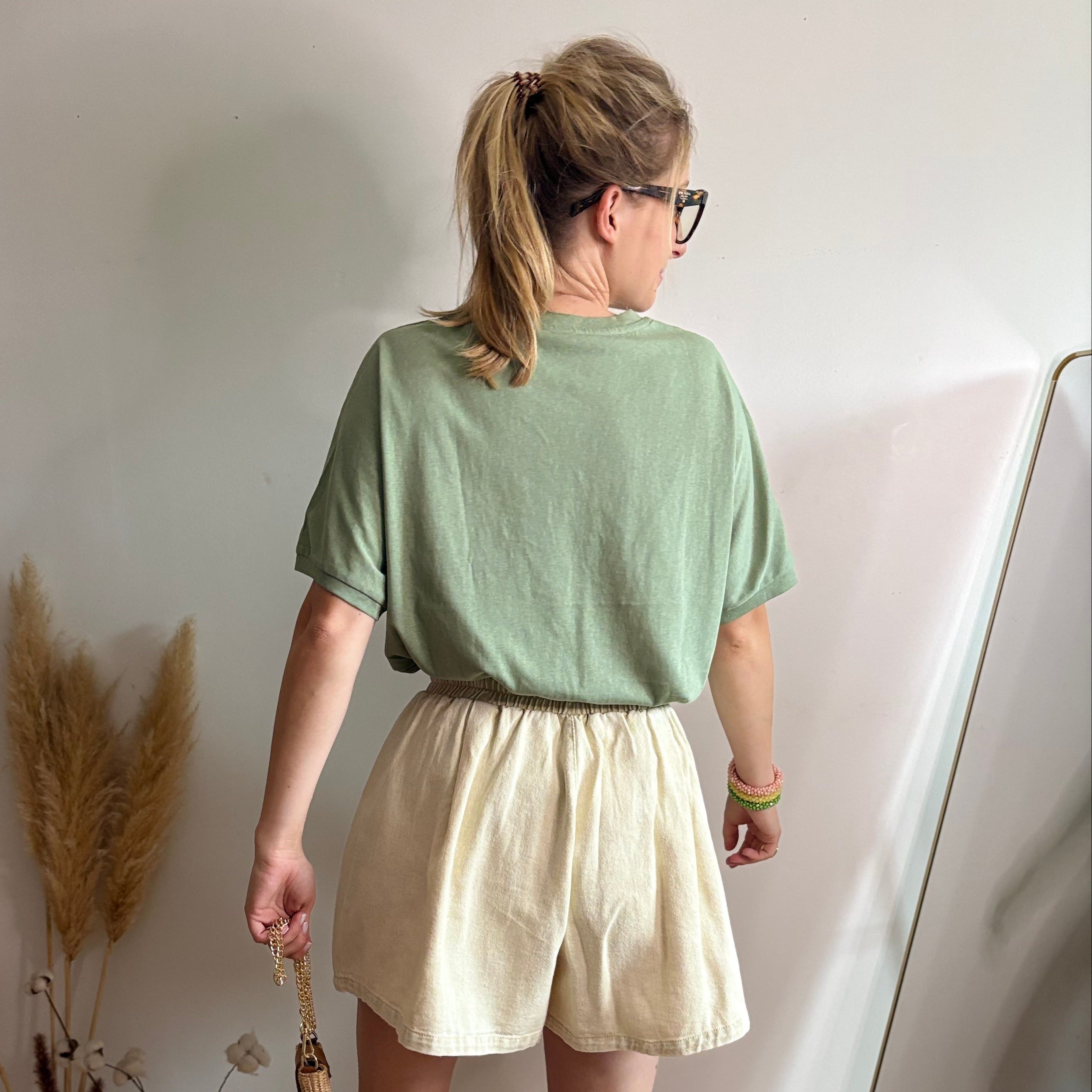 T-shirt Sofia