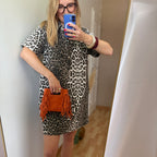 Robe Adèle