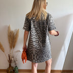 Robe Adèle