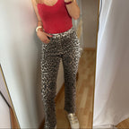 Pantalon Léo