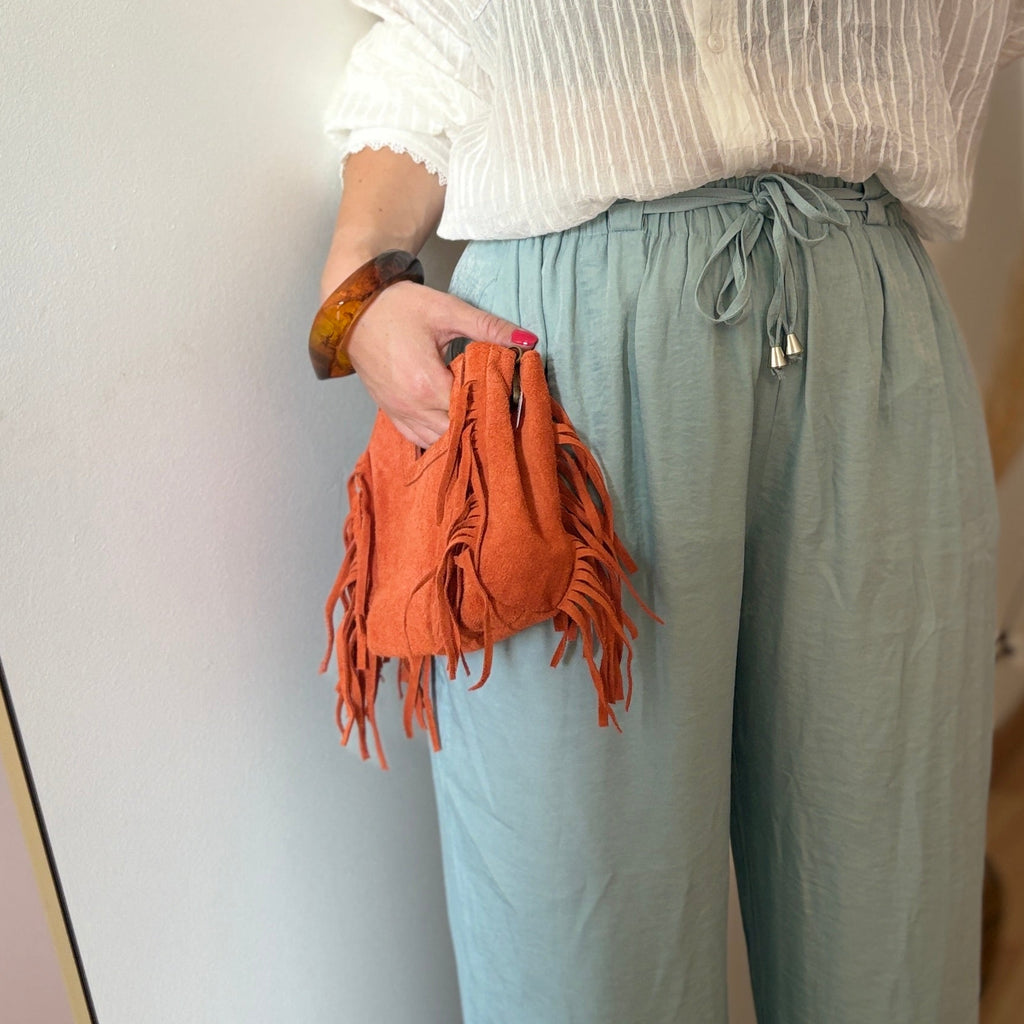Sac Livia