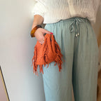 Sac Livia