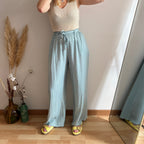 Pantalon Jade