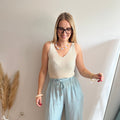 Top Aurore