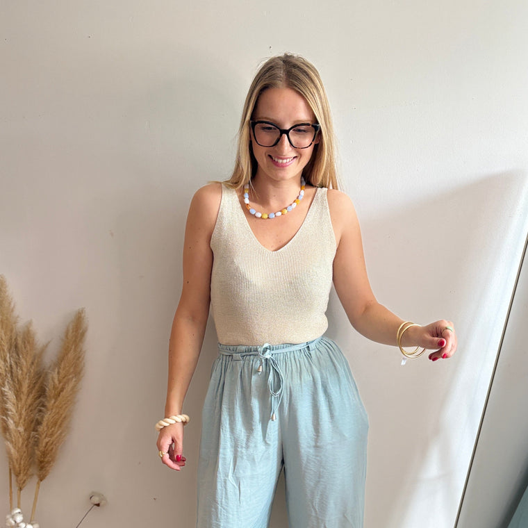 Top Aurore