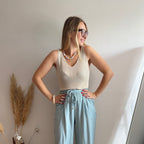 Top Aurore