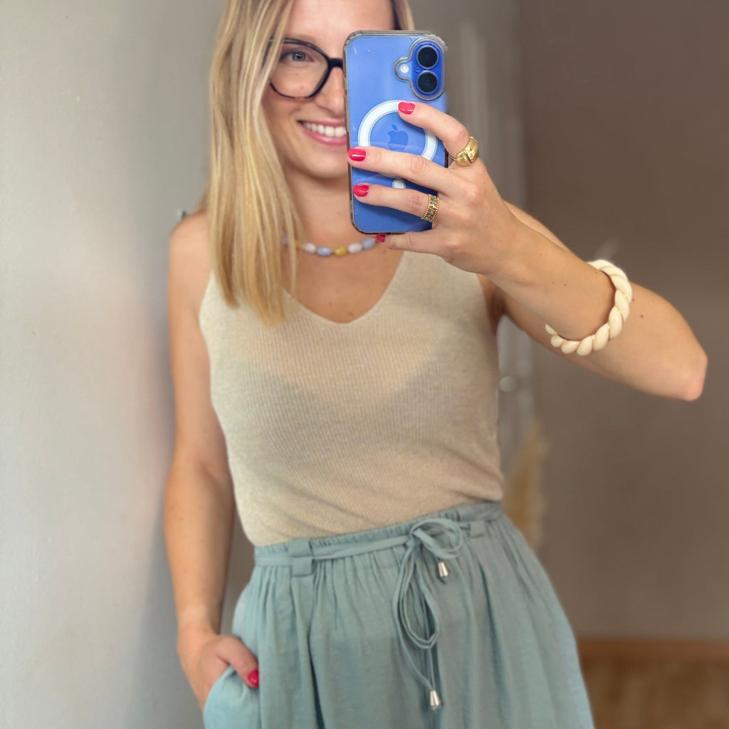 Top Aurore