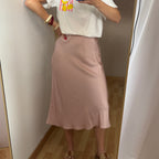 Jupe Cassie