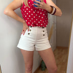 Short Ninon