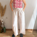 Pantalon Lya