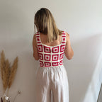 Top Louane