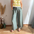 Pantalon Lya