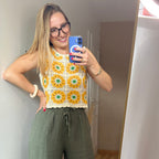 Top Oriane