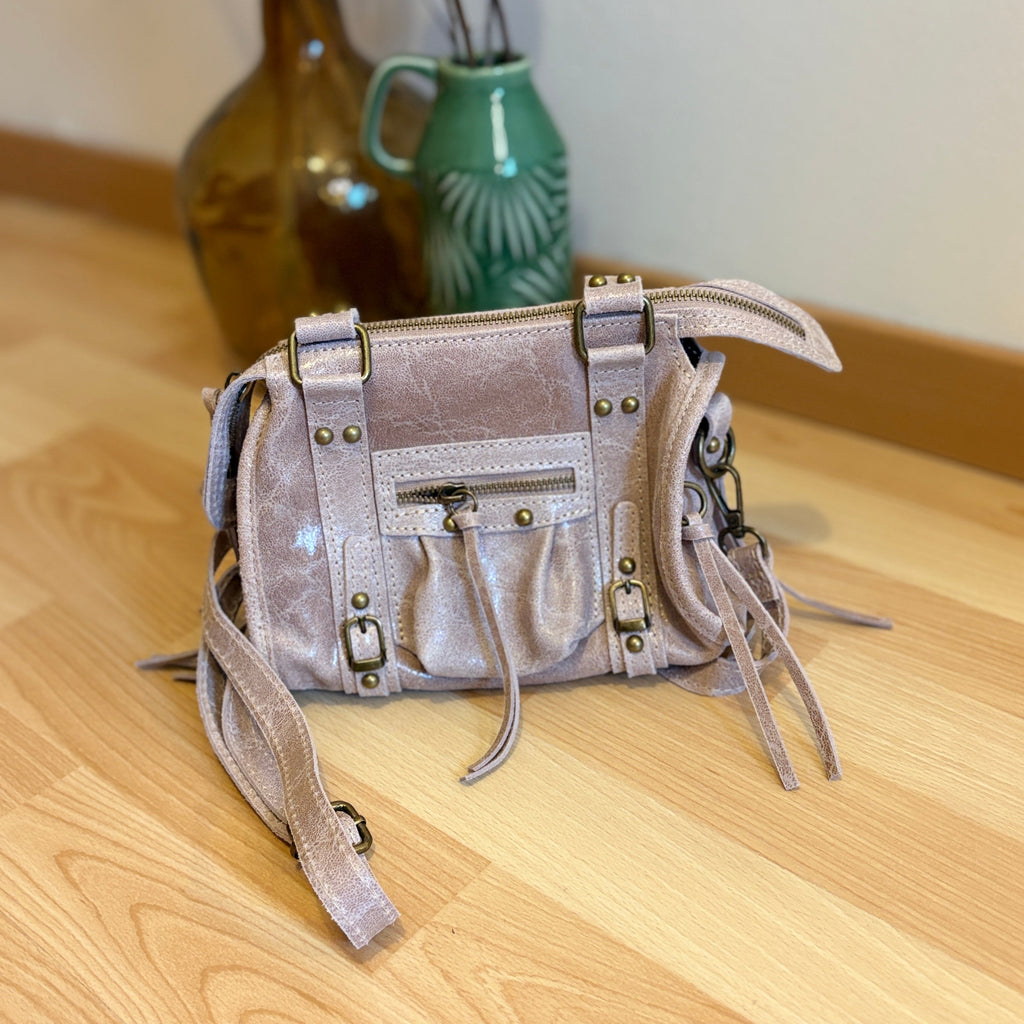 Sac Ava - Petit