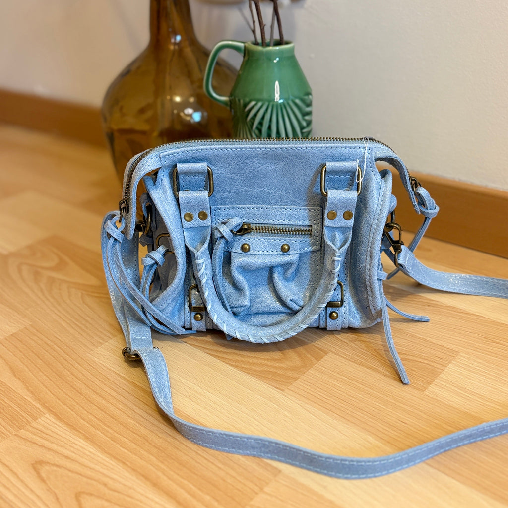 Sac Ava - Petit