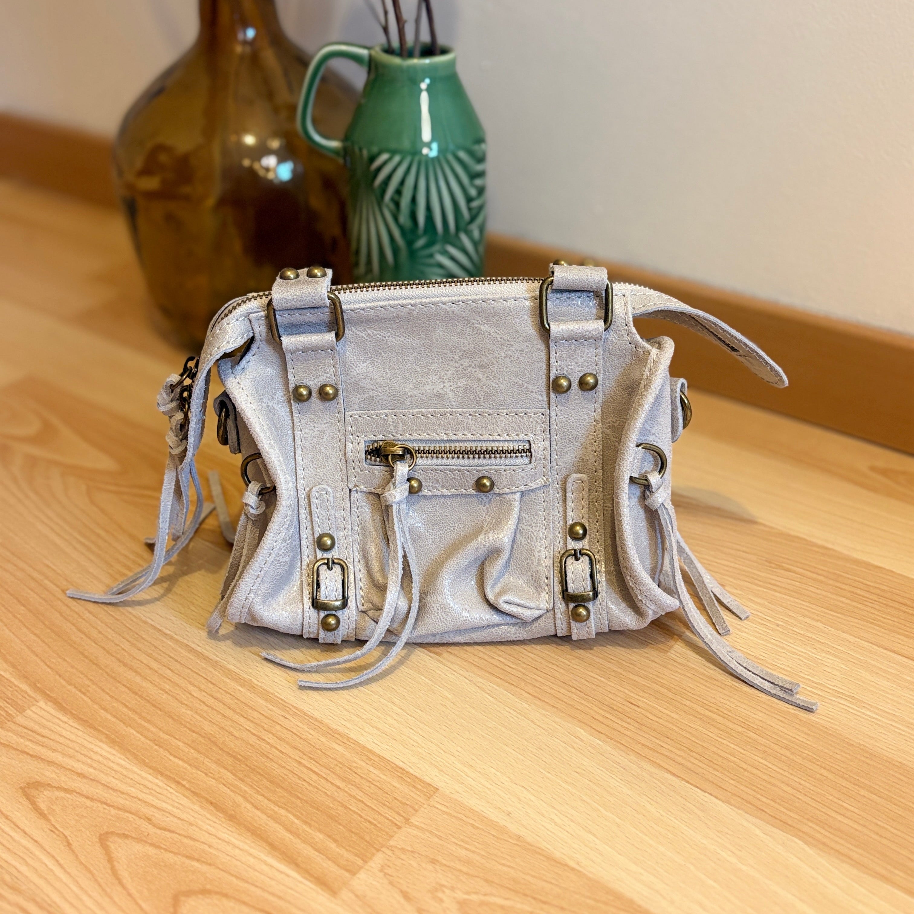 Sac Ava - Petit