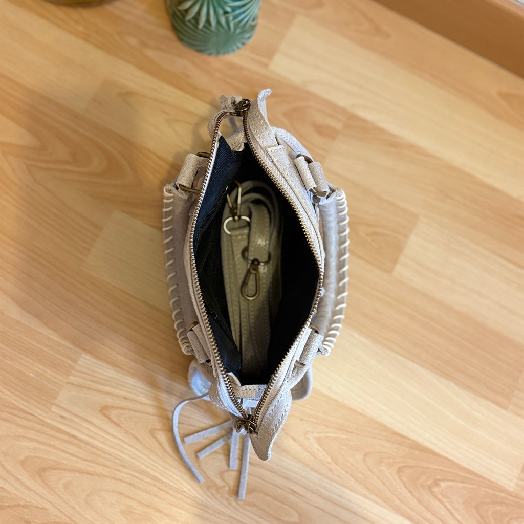 Sac Ava - Petit