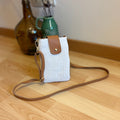 Pochette Sierra