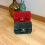 Sac Célia