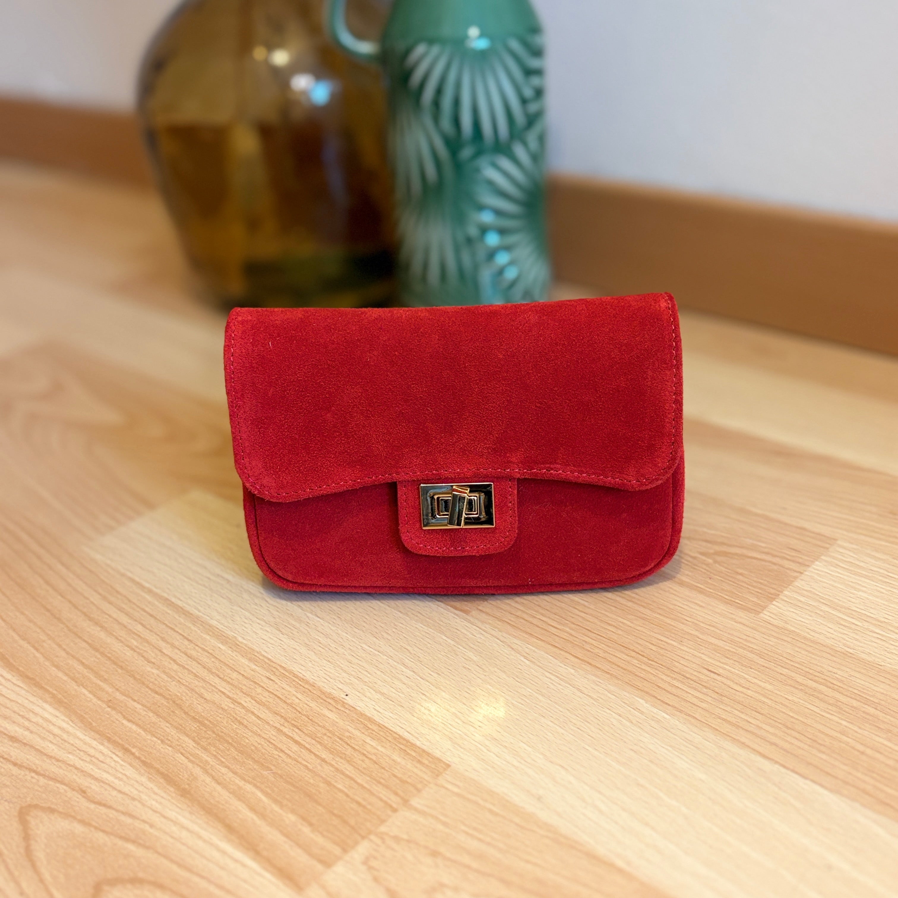 Sac Célia