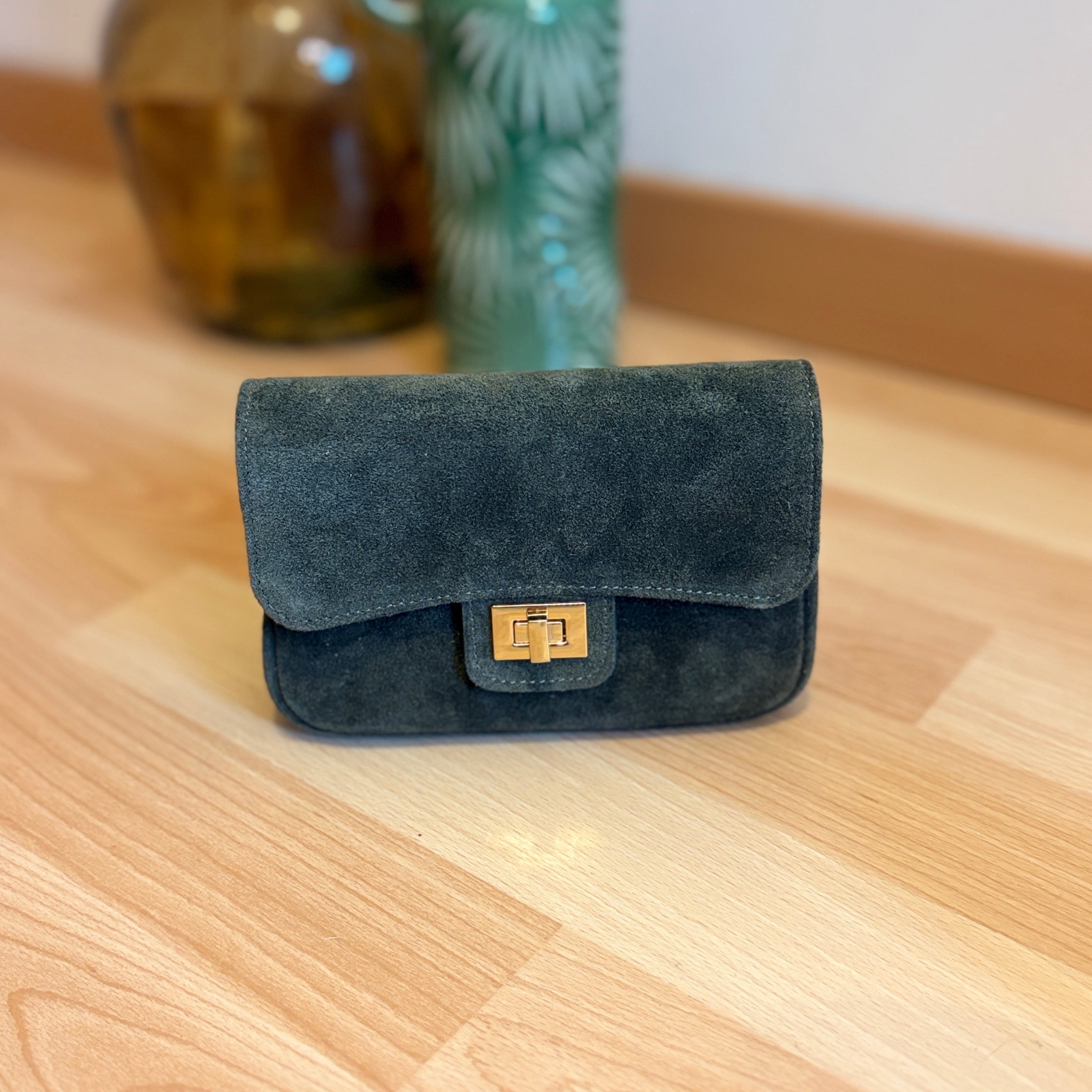 Sac Célia