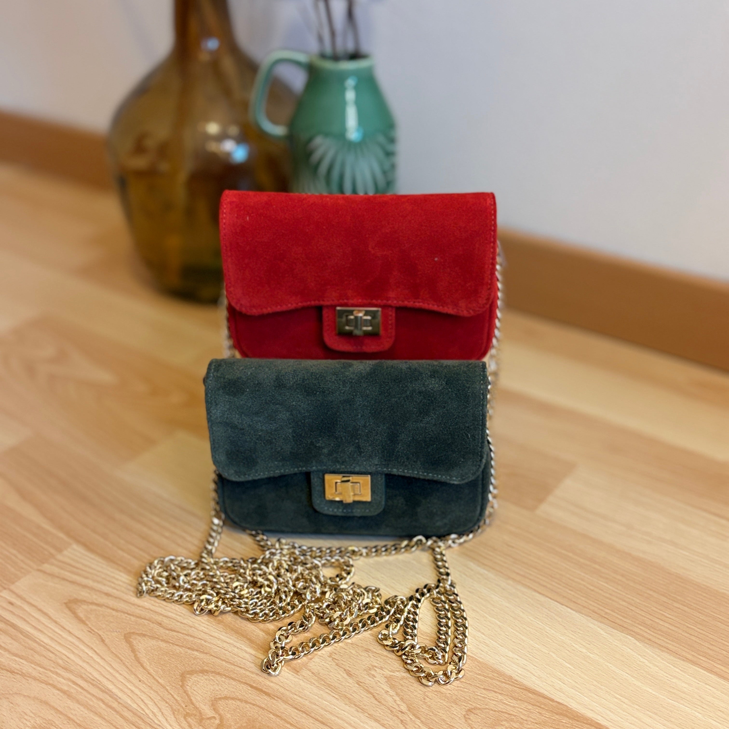 Sac Célia