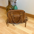 Sac Ava - Moyen