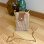 Pochette Sierra