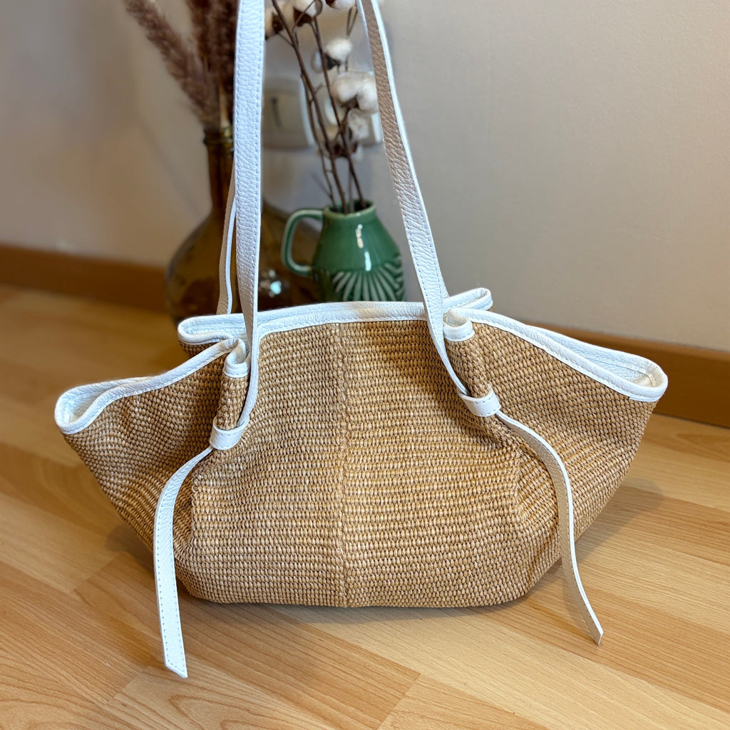 Sac Albane