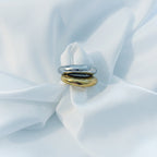Bague Elie