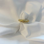 Bague Elie