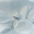 Bague Elie