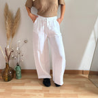 Pantalon Lya
