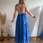 Robe Melissa