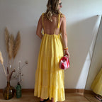 Robe Melissa