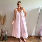 Robe Cléo