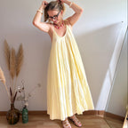 Robe Cléo