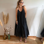 Robe Cléo