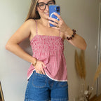 Top Thaïs