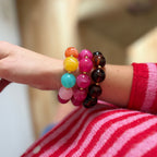 Bracelet Ivy